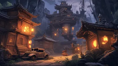 2025年9月3日专属！混乱大枪战兑换码福利速领